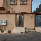 شقه مفروشه بالكامل للايجار