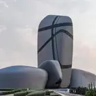مطلوب شقة على صندوق التنمية العقاري