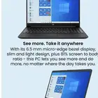 لاب توب HP