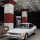 كرسيدا جي ال