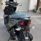 سزوكي عجيب افنيوس 2024