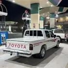 هايلكس99