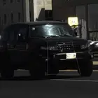 واجهة رنج للافجي