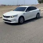 اوبتيما2017 نص فل محوله استاندر