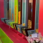 محل للبيع او التقبيل في حي الموظفين