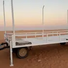 للبيع دكه سحب