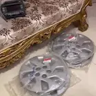 قطع كيا اوبتيما 2011 2015 اصلية وكالة طيس غطاء كشافات ازياق