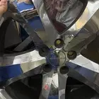 جنوط دوج تشارجر فل هاوس اصلي وكالة