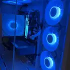 بي سي   pc 5060