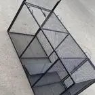 محناب او مصيده بأحجام مختلفه