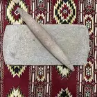 مطحنة تراثية