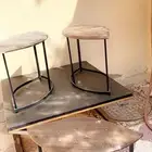 طاولات
