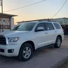 سكويا 14