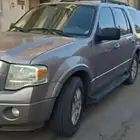 اكسبديشن 2009 للبيع