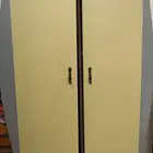 دولاب