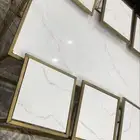 طاولات