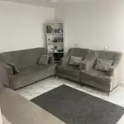 كنب مستعمل