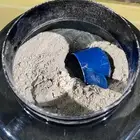 بروتين تشوكلت جديد خذيت منه كم سكوب فقط