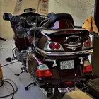 قولدوينق2008