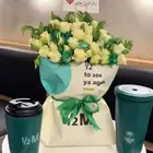 تنسيق مق هاف مليون اليوم الوطني (كميه قليله)