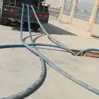 وايت ماء شرق وشمال الرياض