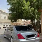 مرسيدس