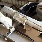 لوحه مميزه رقم زوجي للبيع