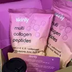 كولاجين سكنلي