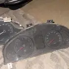 قطع غيار كابرس