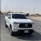جريت وول باور2021 دبل ديزل