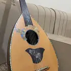 عود موسيقي