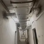 ديكت مكيف علي السوم