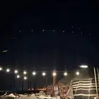 مخيم الإيجار في الضاحيه رجال