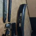 جيب ربع
