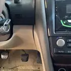 ماكسيما موديل 2000 نظيييف مكينة وقير ع الشرط