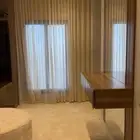 دواليب ملابس