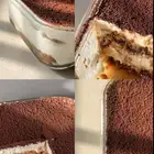 جر بوا التراميسو اللي يذوب في الفم