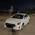 الانترا 2020 للبيع