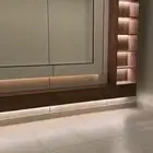 بديل الشيبورد