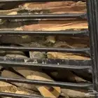 دينه اسيزو جا مبو تحمل للوحه مميزه س م ر8000