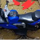 اسكوتر اطفال
