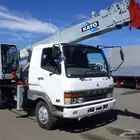 Crane Al Majmaah Basket