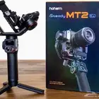 مثبت كاميرا احترافي متطور Hohem iSteady MT2
