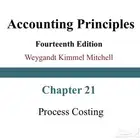 دروس محاسبة ادارية Managerial accounting totur