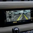2022 Land Rover Defender 110