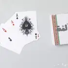 عرض عرض ورق بلوت لمة بسعر ماقد صار