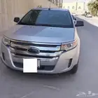 فورد ايدج 2013 SE