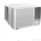 أجهزه منزلية