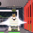 لافاكا تاكو