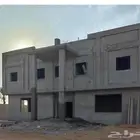 السلام عليكم ورحمه الله وبركاته اسعد الله اوقاتكم بكل خير مل